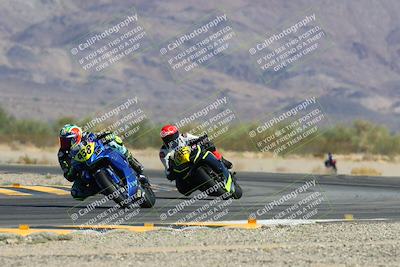 media/Oct-20-2024-CVMA (Sun) [[d4a3dff211]]/Race 3-Amateur Supersport Middleweight/